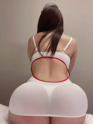 xxapple leaked video preview