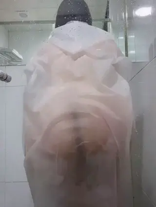 xxapple leaked video preview