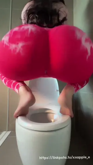 xxapple leaked video preview