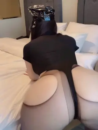 xxapple leaked video preview