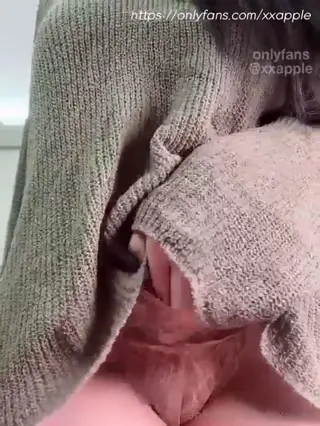 xxapple leaked video preview