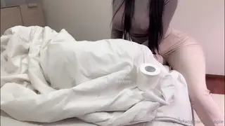 xxapple leaked video, frame 1