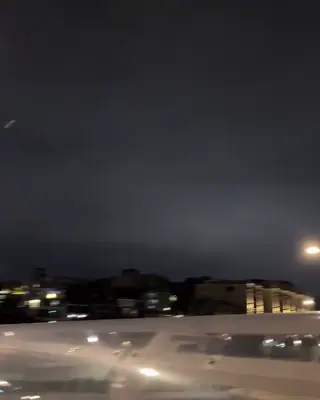 xxapple leaked video preview