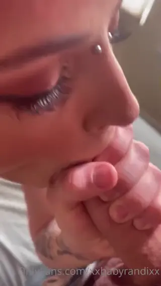 xxbabyrandixx... leaked video preview
