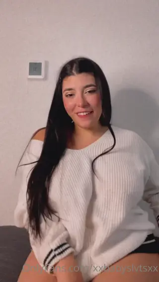 xxbabyslvtsxx leaked video preview