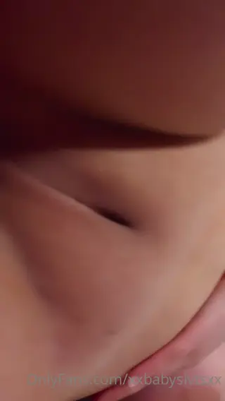 xxbabyslvtsxx leaked video preview