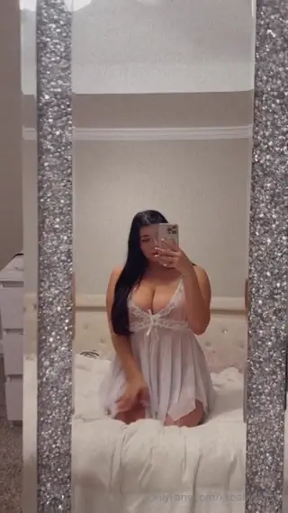 xxbabyslvtsxx leaked video preview