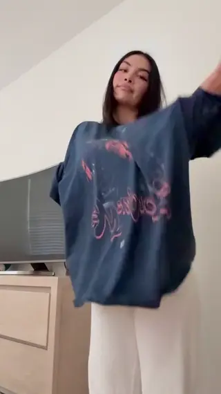 xxbbyangel leaked video preview