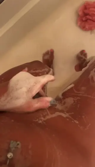 xxblondebabeexx leaked video preview