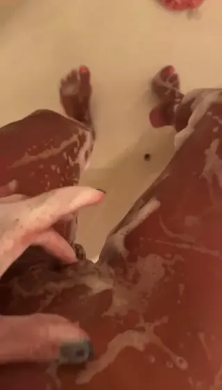 xxblondebabeexx leaked video, frame 2