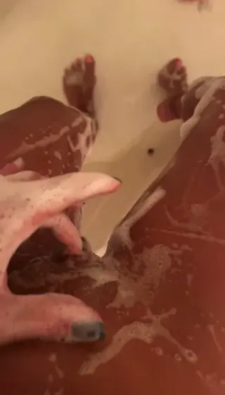 xxblondebabeexx leaked video, frame 3