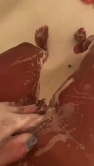 xxblondebabeexx leaked video, frame 4