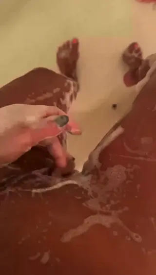 xxblondebabeexx leaked video, frame 5