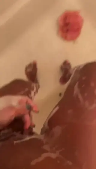 xxblondebabeexx leaked video, frame 6