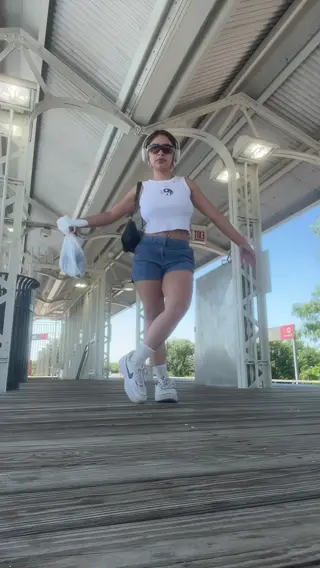 xxchaparrita leaked video, frame 3