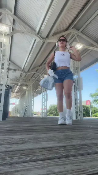 xxchaparrita leaked video, frame 4