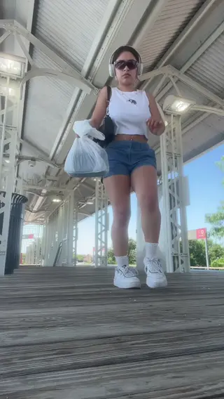xxchaparrita leaked video, frame 5