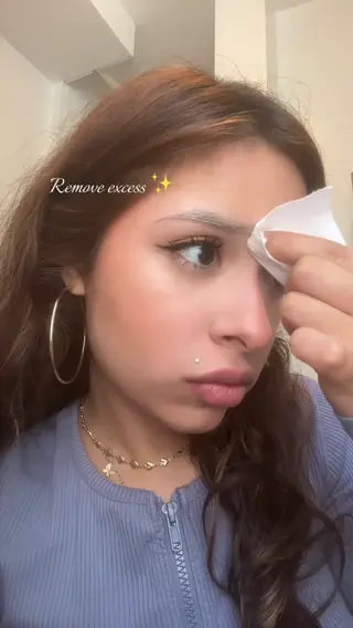 xxchaparrita leaked video, frame 2