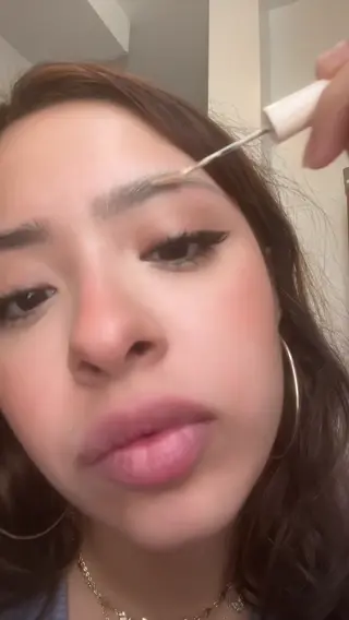 xxchaparrita leaked video, frame 3