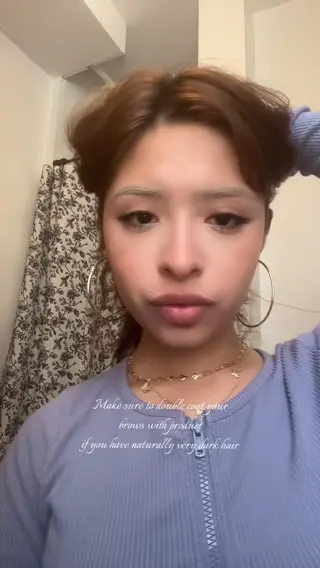 xxchaparrita leaked video, frame 4