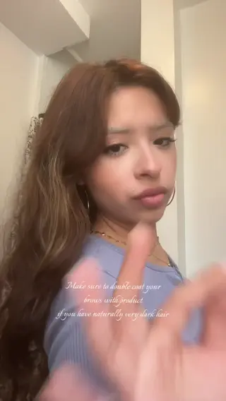 xxchaparrita leaked video, frame 5