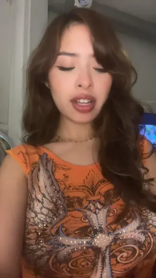 xxchaparrita leaked video, frame 2