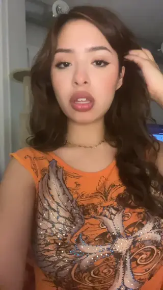 xxchaparrita leaked video, frame 6