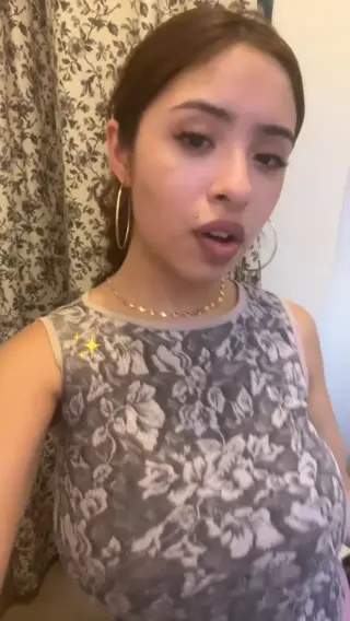 xxchaparrita leaked video, frame 2