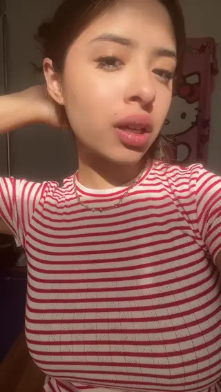 xxchaparrita leaked video, frame 2