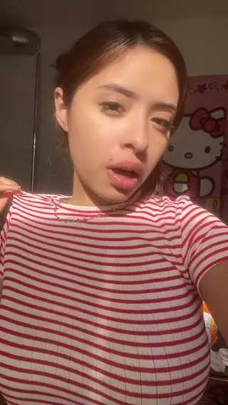 xxchaparrita leaked video, frame 5
