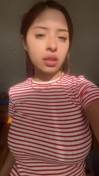 xxchaparrita leaked video, frame 6