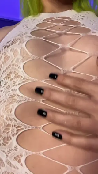 xxcttn leaked video, frame 3