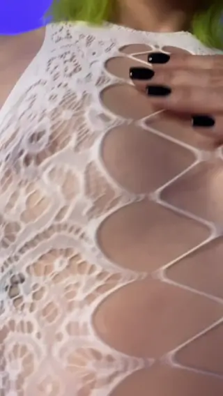 xxcttn leaked video, frame 5