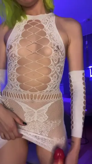 xxcttn leaked video, frame 6