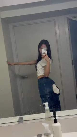 xxgoddessanna leaked video preview