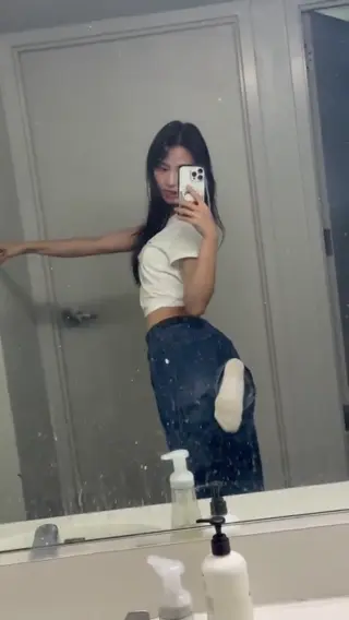 xxgoddessanna leaked video, frame 2