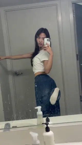 xxgoddessanna leaked video, frame 3