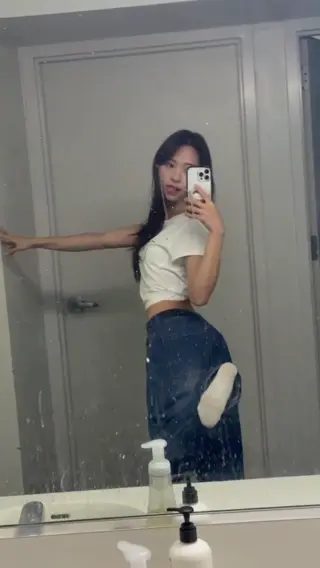 xxgoddessanna leaked video, frame 4
