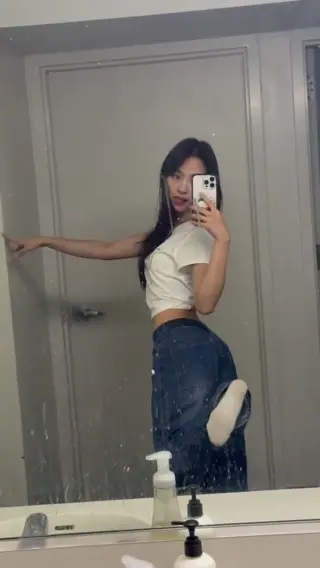 xxgoddessanna leaked video, frame 5