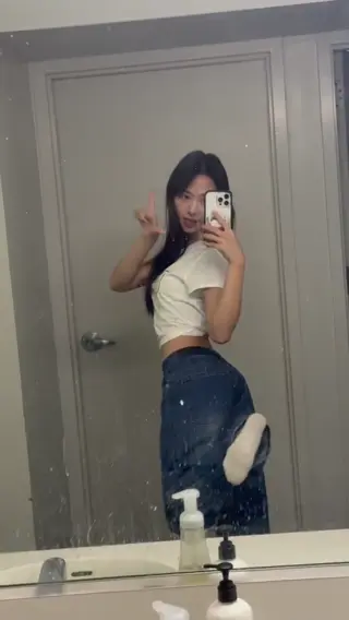xxgoddessanna leaked video, frame 6