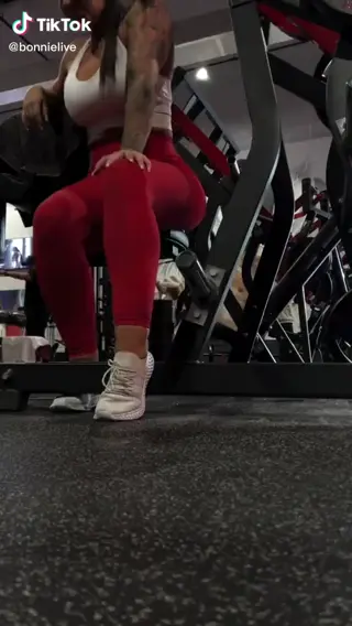 xxkayshexx leaked video preview