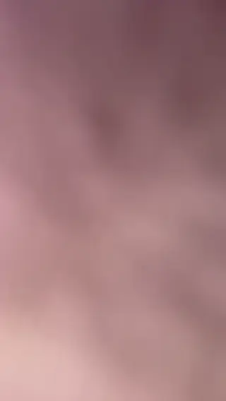 xxlils leaked video, frame 6