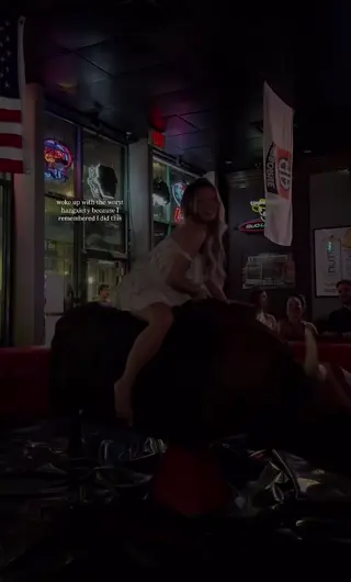 xxlilylynnxx leaked video preview