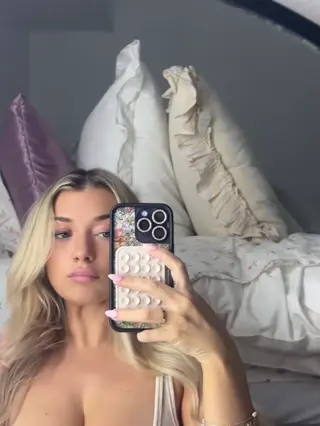 xxlilylynnxx leaked video preview