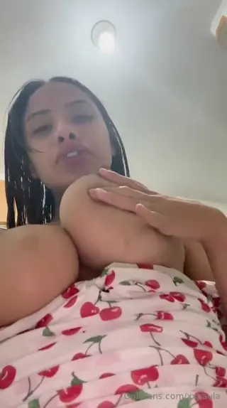 xxpaula leaked video preview
