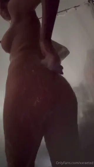 xxraeted leaked video, frame 5