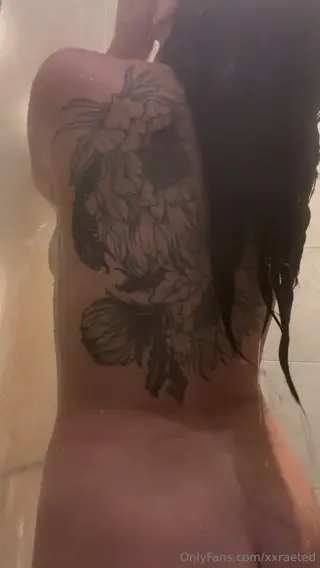 xxraeted leaked video preview