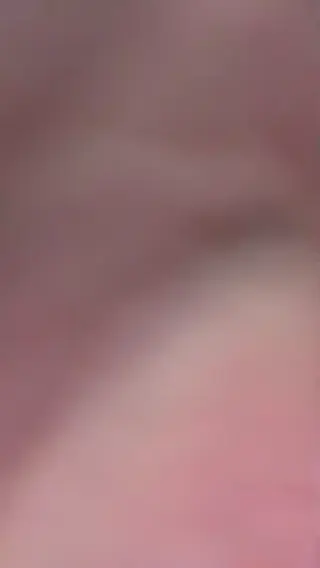 xxstefniiexx leaked video, frame 2
