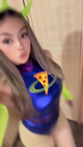 xxstefniiexx leaked video, frame 2