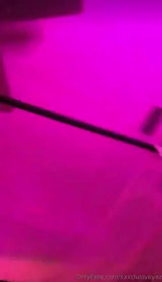 xxxclusiveyaz leaked video, frame 4